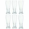 Montana Verre à Bière Base 500 Ml, 6 Pièce/s, Transparent - Verres à Bière -Ritzenhoff Shop unnamed file 190