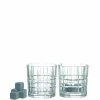 Leonardo Verre à Whisky 360 Ml, 2 Pièce/s, Transparent - Verres à Whisky 2 Leonardo Verre à Whisky 360 Ml, 2 Pièce/s, Transparent - Verres à Whisky -Ritzenhoff Shop unnamed file 192