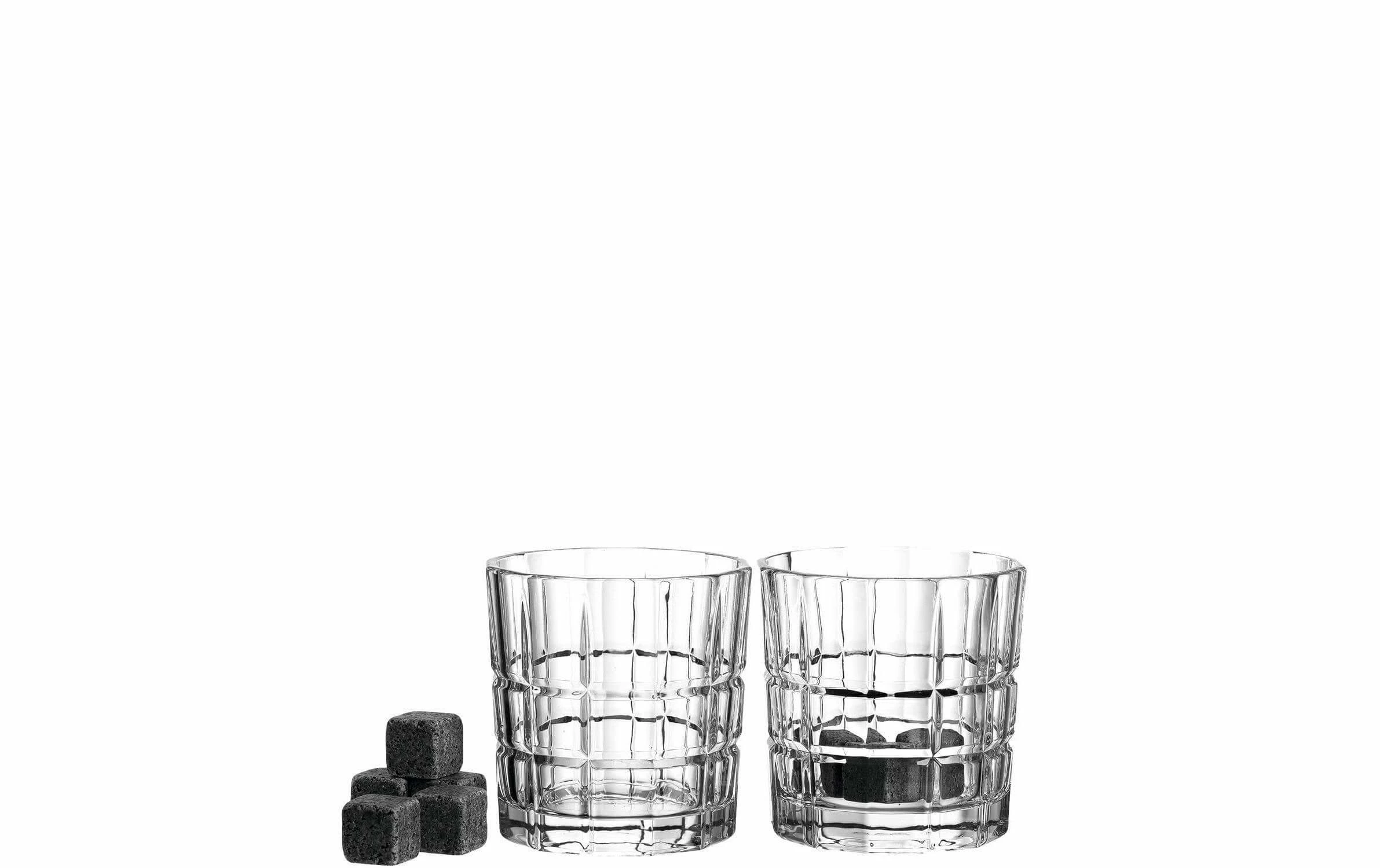 Leonardo Verre à Whisky 360 Ml, 2 Pièce/s, Transparent - Verres à Whisky 4 Leonardo Verre à Whisky 360 Ml, 2 Pièce/s, Transparent - Verres à Whisky – Image 2