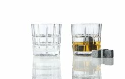 Leonardo Verre à Whisky 360 Ml, 2 Pièce/s, Transparent - Verres à Whisky 7 Leonardo Verre à Whisky 360 Ml, 2 Pièce/s, Transparent - Verres à Whisky -Ritzenhoff Shop unnamed file 194