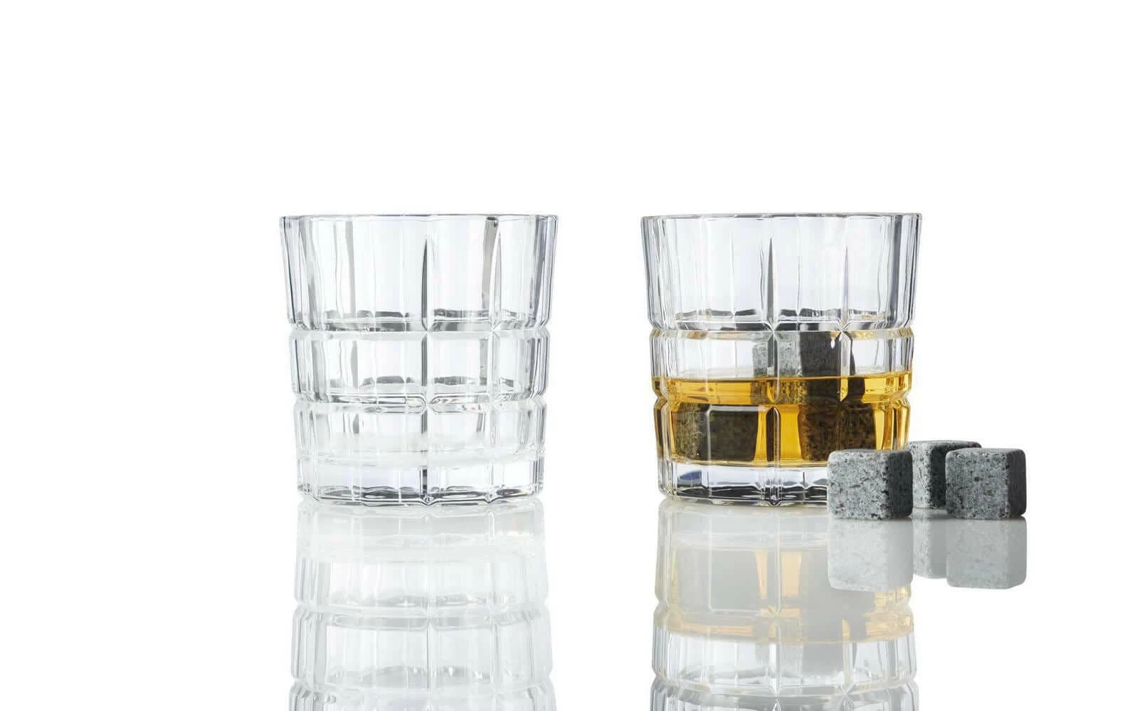 Leonardo Verre à Whisky 360 Ml, 2 Pièce/s, Transparent - Verres à Whisky 5 Leonardo Verre à Whisky 360 Ml, 2 Pièce/s, Transparent - Verres à Whisky – Image 3