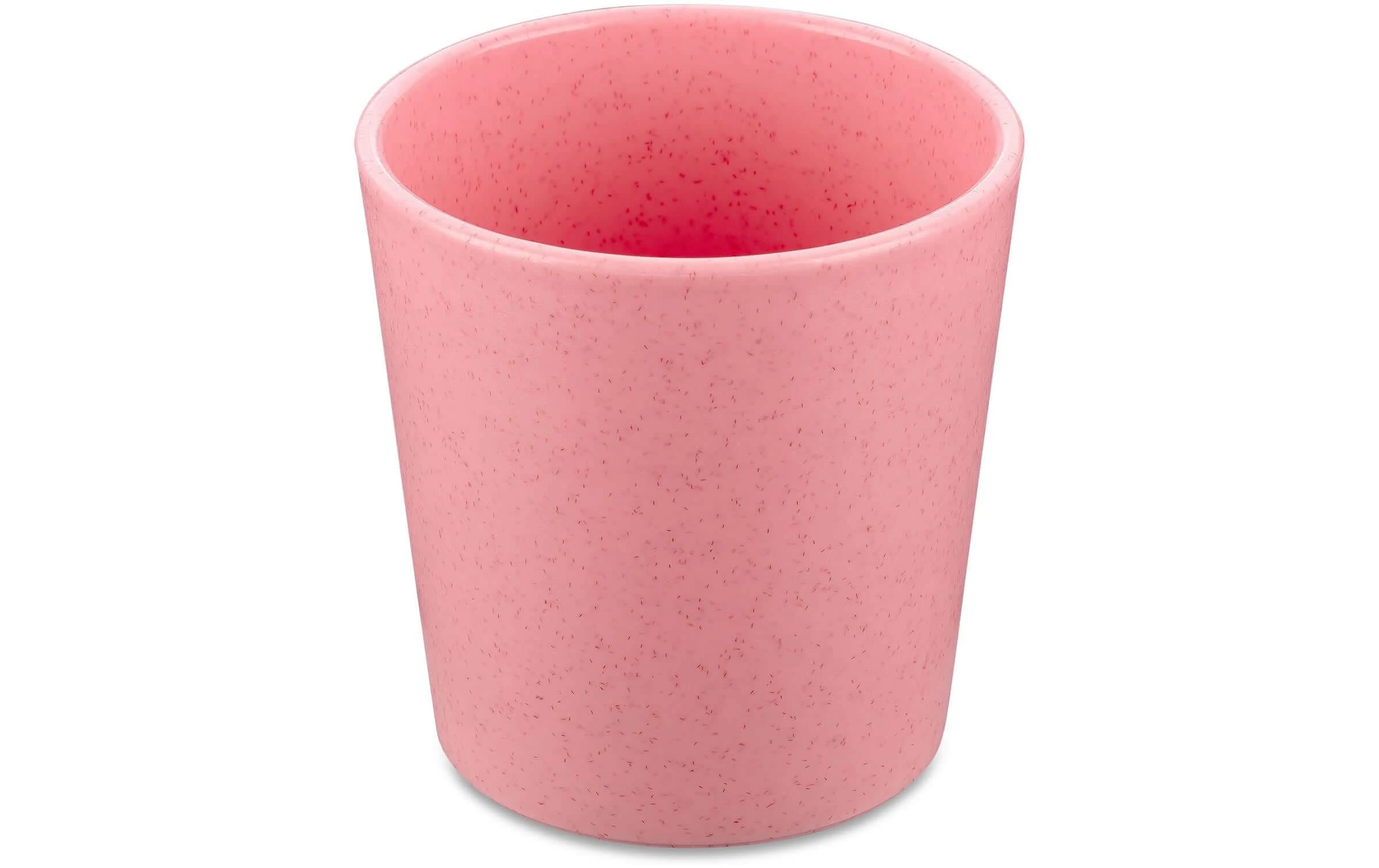 Koziol Gobelet Connect S 190 Ml, 1 Pièce/s, Rose - Verres à Boire 3 Koziol Gobelet Connect S 190 Ml, 1 Pièce/s, Rose - Verres à Boire