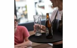 Koziol Verre à Bière Superglas Club No. 11, 500 Ml, 2 Pièce/s, - Verres à Bière -Ritzenhoff Shop unnamed file 203