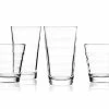 Leonardo Verre Onda 12 Pièces - Verres à Boire 1 Leonardo Verre Onda 12 Pièces - Verres à Boire -Ritzenhoff Shop unnamed file 207