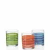 Montana Verre Boogie 240 Ml, 3 Pièce/s, Bleu/Vert/Rouge - Verres à Boire 2 Montana Verre Boogie 240 Ml, 3 Pièce/s, Bleu/Vert/Rouge - Verres à Boire -Ritzenhoff Shop unnamed file 21