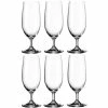 Montana Verre à Bière Pure 360 Ml, 6 Pièce/s, Transparent - Verres à Bière 2 Montana Verre à Bière Pure 360 Ml, 6 Pièce/s, Transparent - Verres à Bière -Ritzenhoff Shop unnamed file 210
