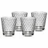 WMF Verre 225 Ml, 4 Pièce/s, Transparent - Verres à Boire 2 WMF Verre 225 Ml, 4 Pièce/s, Transparent - Verres à Boire -Ritzenhoff Shop unnamed file 212
