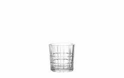 Leonardo Verre à Whisky Spiritii 360 Ml, 4 Pièce/s, Transparent - Verres à Whisky -Ritzenhoff Shop unnamed file 223