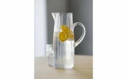 Bitz Verre Kusintha 280 Ml, 4 Pièce/s, Transparent - Verres à Boire 7 Bitz Verre Kusintha 280 Ml, 4 Pièce/s, Transparent - Verres à Boire -Ritzenhoff Shop unnamed file 230