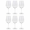 Arcoroc Verre à Vin Rouge Juliette 300 Ml, 6 Pièce/s, Transparent - Verres à Vin 1 Arcoroc Verre à Vin Rouge Juliette 300 Ml, 6 Pièce/s, Transparent - Verres à Vin -Ritzenhoff Shop unnamed file 236