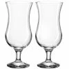 Montana Verre à Cocktail Fresh 380 Ml, 2 Pièce/s, Transparent - Verres à Cocktail 2 Montana Verre à Cocktail Fresh 380 Ml, 2 Pièce/s, Transparent - Verres à Cocktail -Ritzenhoff Shop unnamed file 24