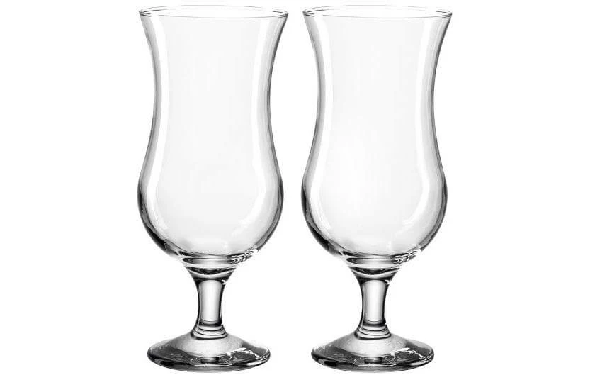 Montana Verre à Cocktail Fresh 380 Ml, 2 Pièce/s, Transparent - Verres à Cocktail 3 Montana Verre à Cocktail Fresh 380 Ml, 2 Pièce/s, Transparent - Verres à Cocktail