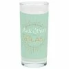 Sheepworld Verre Anti-stress 500 Ml, 1 Pièce/s, Vert Clair - Verres à Boire 2 Sheepworld Verre Anti-stress 500 Ml, 1 Pièce/s, Vert Clair - Verres à Boire -Ritzenhoff Shop unnamed file 25