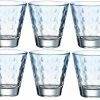 Leonardo Verre Optic Pastell 215 Ml, 6 Pièce/s, Bleu - Verres à Boire 1 Leonardo Verre Optic Pastell 215 Ml, 6 Pièce/s, Bleu - Verres à Boire -Ritzenhoff Shop unnamed file 259