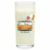 Sheepworld Verre Bus 500 Ml, 1 Pièce/s, Transparent - Verres à Boire 1 Sheepworld Verre Bus 500 Ml, 1 Pièce/s, Transparent - Verres à Boire -Ritzenhoff Shop unnamed file 27