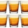 Leonardo Verre Vario Struttura 250 Ml, 6 Pièce/s, Orange - Verres à Boire 2 Leonardo Verre Vario Struttura 250 Ml, 6 Pièce/s, Orange - Verres à Boire -Ritzenhoff Shop unnamed file 277