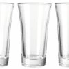 Montana Verre Pure 290 Ml, 3 Pièce/s, Transparent - Verres à Boire 2 Montana Verre Pure 290 Ml, 3 Pièce/s, Transparent - Verres à Boire -Ritzenhoff Shop unnamed file 3