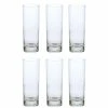 Arcoroc Verre Islande 360 Ml, 6 Pièce/s, Transparent - Verres à Boire -Ritzenhoff Shop unnamed file 30
