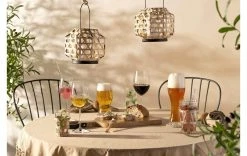 Leonardo Verre Garda 200 Ml, 6 Pièce/s, Transparent - Verres à Boire -Ritzenhoff Shop unnamed file 306