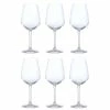 Arcoroc Verre à Vin Rouge Juliette 400 Ml, 6 Pièce/s, Transparent - Verres à Vin 1 Arcoroc Verre à Vin Rouge Juliette 400 Ml, 6 Pièce/s, Transparent - Verres à Vin -Ritzenhoff Shop unnamed file 310