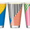 Leonardo Verre Brera 300 Ml, 6 Pièce/s, Multicolore - Verres à Boire 2 Leonardo Verre Brera 300 Ml, 6 Pièce/s, Multicolore - Verres à Boire -Ritzenhoff Shop unnamed file 314