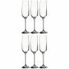 Montana Verre à Champagne Vivid 160 Ml, 6 Pièce/s, Transparent - Verres à Champagne 2 Montana Verre à Champagne Vivid 160 Ml, 6 Pièce/s, Transparent - Verres à Champagne -Ritzenhoff Shop unnamed file 317