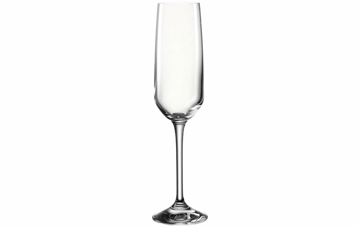 Montana Verre à Champagne Vivid 160 Ml, 6 Pièce/s, Transparent - Verres à Champagne 4 Montana Verre à Champagne Vivid 160 Ml, 6 Pièce/s, Transparent - Verres à Champagne – Image 2