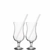 Montana Verre à Cocktail Fresh 380 Ml, 2 Pièce/s, Transparent - Verres à Cocktail -Ritzenhoff Shop unnamed file 32