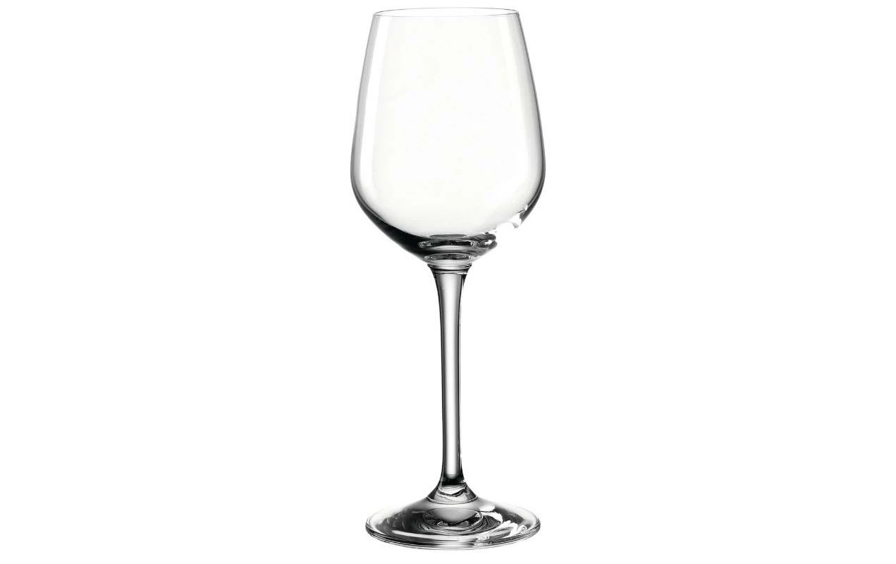 Montana Verre à Vin Blanc Vivid 380 Ml, 6 Pièce/s, Transparent - Verres à Vin 4 Montana Verre à Vin Blanc Vivid 380 Ml, 6 Pièce/s, Transparent - Verres à Vin – Image 2