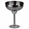 Paderno Verre à Margarita 220 Ml, 1 Pièce/s, Anthracite - Verres à Cocktail -Ritzenhoff Shop unnamed file 33