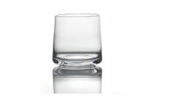 Zone Denmark Verre 380 Ml, 2 Pièce/s, Transparent - Verres à Boire 7 Zone Denmark Verre 380 Ml, 2 Pièce/s, Transparent - Verres à Boire -Ritzenhoff Shop unnamed file 338