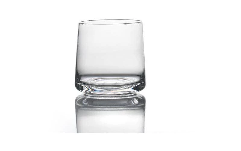 Zone Denmark Verre 380 Ml, 2 Pièce/s, Transparent - Verres à Boire 5 Zone Denmark Verre 380 Ml, 2 Pièce/s, Transparent - Verres à Boire – Image 3