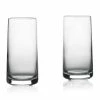 Zone Denmark Verre 420 Ml, 2 Pièce/s, Transparent - Verres à Boire 1 Zone Denmark Verre 420 Ml, 2 Pièce/s, Transparent - Verres à Boire -Ritzenhoff Shop unnamed file 339