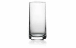 Zone Denmark Verre 420 Ml, 2 Pièce/s, Transparent - Verres à Boire 7 Zone Denmark Verre 420 Ml, 2 Pièce/s, Transparent - Verres à Boire -Ritzenhoff Shop unnamed file 341