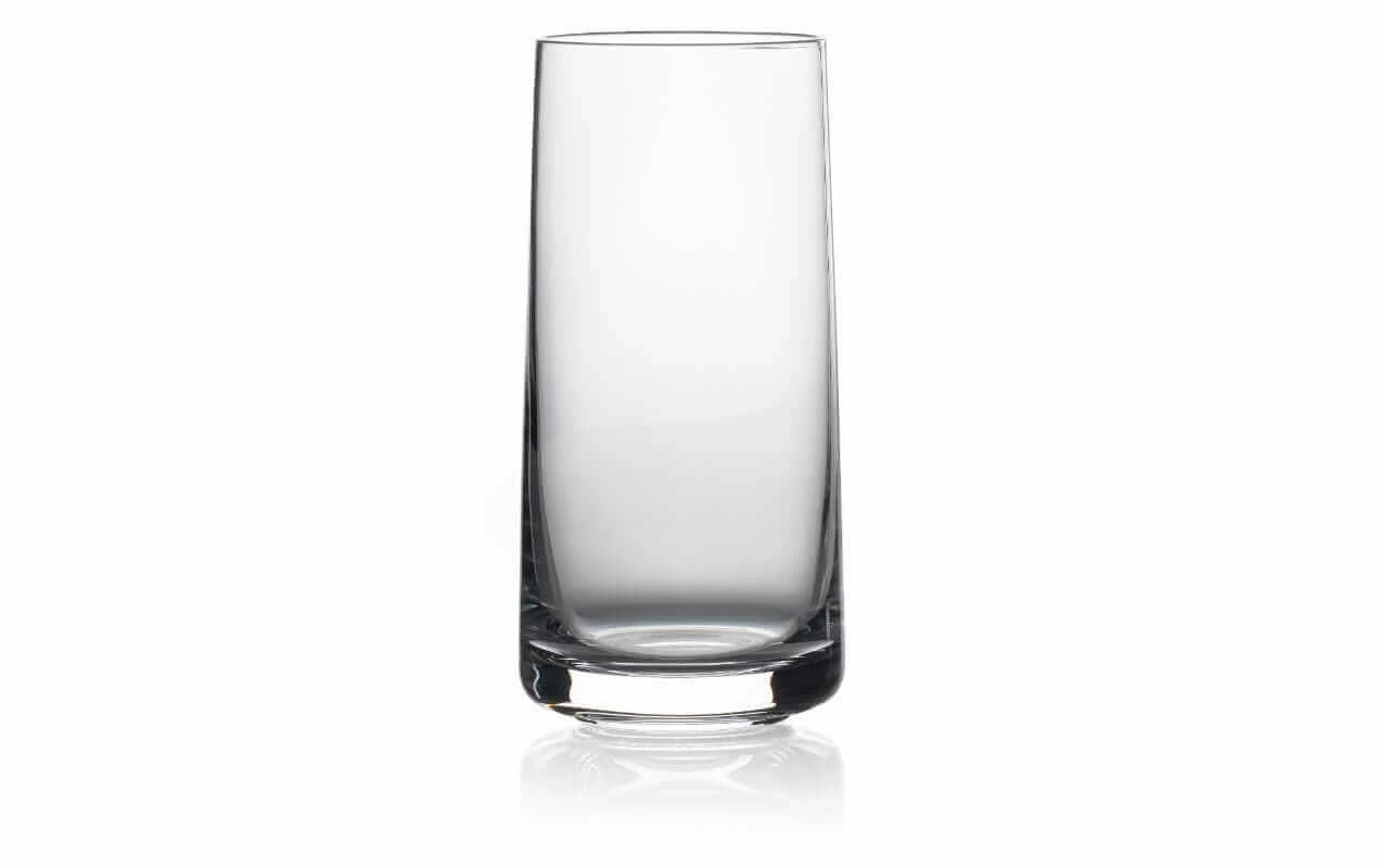 Zone Denmark Verre 420 Ml, 2 Pièce/s, Transparent - Verres à Boire 5 Zone Denmark Verre 420 Ml, 2 Pièce/s, Transparent - Verres à Boire – Image 3
