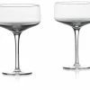 Zone Denmark Verre à Cocktail 280 Ml, 2 Pièce/s, Transparent - Verres à Cocktail 1 Zone Denmark Verre à Cocktail 280 Ml, 2 Pièce/s, Transparent - Verres à Cocktail -Ritzenhoff Shop unnamed file 345