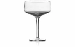 Zone Denmark Verre à Cocktail 280 Ml, 2 Pièce/s, Transparent - Verres à Cocktail 7 Zone Denmark Verre à Cocktail 280 Ml, 2 Pièce/s, Transparent - Verres à Cocktail -Ritzenhoff Shop unnamed file 347