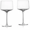 Zone Denmark Verre à Cocktail Gin 480 Ml, 2 Pièce/s, Transparent - Verres à Cocktail 1 Zone Denmark Verre à Cocktail Gin 480 Ml, 2 Pièce/s, Transparent - Verres à Cocktail -Ritzenhoff Shop unnamed file 348