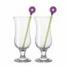 Leonardo Verre à Cocktail Hurricane 450 Ml, 2 Pièce/s, Transparent - Verres à Cocktail 2 Leonardo Verre à Cocktail Hurricane 450 Ml, 2 Pièce/s, Transparent - Verres à Cocktail -Ritzenhoff Shop unnamed file 35