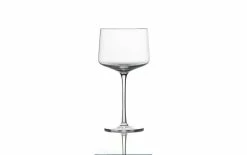 Zone Denmark Verre à Cocktail Gin 480 Ml, 2 Pièce/s, Transparent - Verres à Cocktail 7 Zone Denmark Verre à Cocktail Gin 480 Ml, 2 Pièce/s, Transparent - Verres à Cocktail -Ritzenhoff Shop unnamed file 350