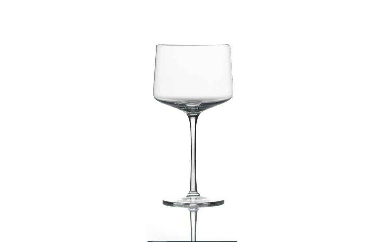 Zone Denmark Verre à Cocktail Gin 480 Ml, 2 Pièce/s, Transparent - Verres à Cocktail 5 Zone Denmark Verre à Cocktail Gin 480 Ml, 2 Pièce/s, Transparent - Verres à Cocktail – Image 3