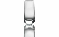 Zone Denmark Verre à Schnaps 90 Ml, 3 Pièce/s, Transparent - Verres à Schnaps Et à Liqueur -Ritzenhoff Shop unnamed file 353