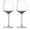 Zone Denmark Verre à Vin Blanc Rocks 300 Ml, 2 Pièce/s, Transparent - Verres à Vin 2 Zone Denmark Verre à Vin Blanc Rocks 300 Ml, 2 Pièce/s, Transparent - Verres à Vin -Ritzenhoff Shop unnamed file 354