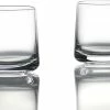 Zone Denmark Verre à Whisky Rocks 220 Ml, 2 Pièce/s, Transparent - Verres à Whisky 2 Zone Denmark Verre à Whisky Rocks 220 Ml, 2 Pièce/s, Transparent - Verres à Whisky -Ritzenhoff Shop unnamed file 360