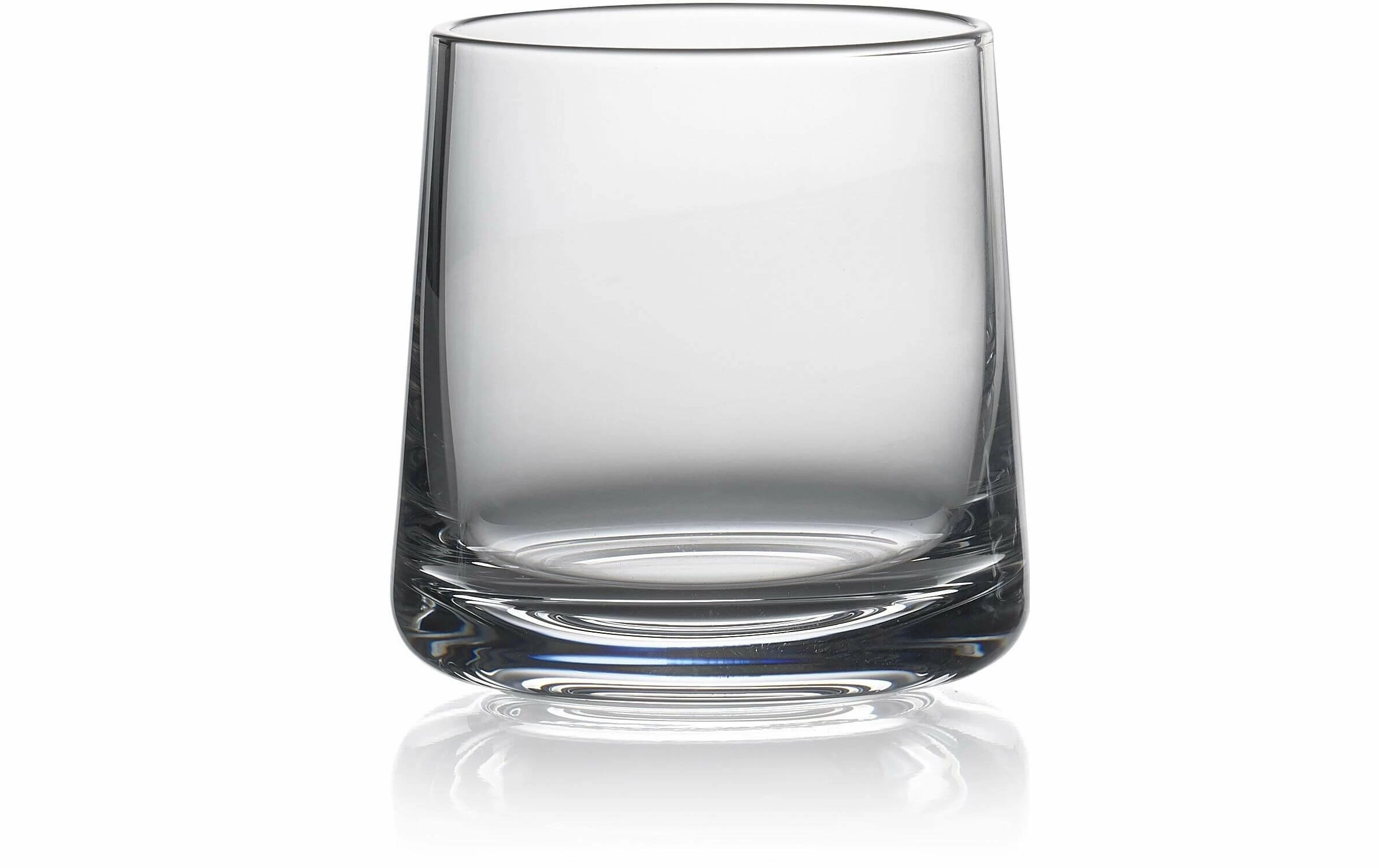 Zone Denmark Verre à Whisky Rocks 220 Ml, 2 Pièce/s, Transparent - Verres à Whisky 4 Zone Denmark Verre à Whisky Rocks 220 Ml, 2 Pièce/s, Transparent - Verres à Whisky – Image 2