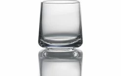 Zone Denmark Verre à Whisky Rocks 220 Ml, 2 Pièce/s, Transparent - Verres à Whisky 7 Zone Denmark Verre à Whisky Rocks 220 Ml, 2 Pièce/s, Transparent - Verres à Whisky -Ritzenhoff Shop unnamed file 362