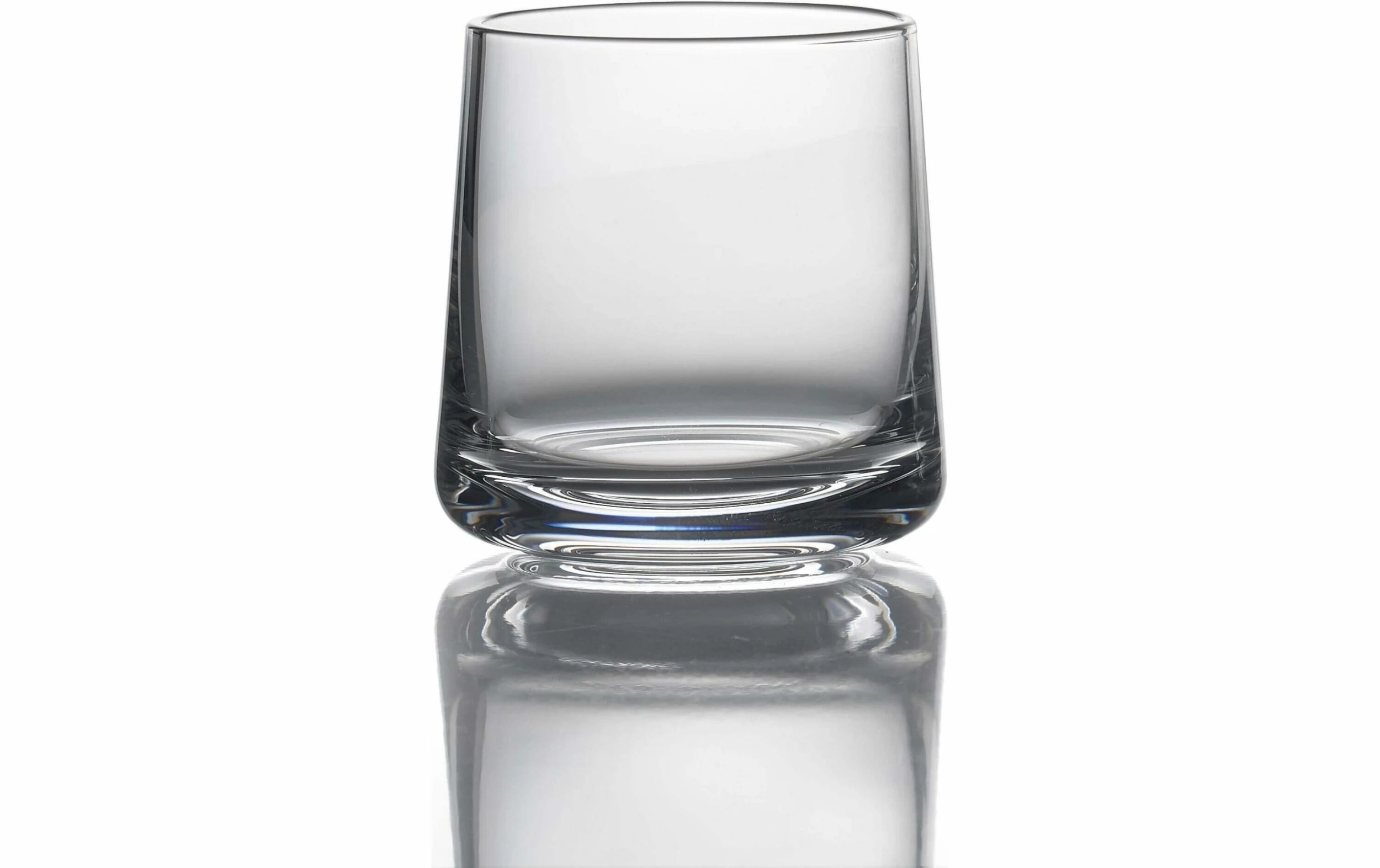 Zone Denmark Verre à Whisky Rocks 220 Ml, 2 Pièce/s, Transparent - Verres à Whisky 5 Zone Denmark Verre à Whisky Rocks 220 Ml, 2 Pièce/s, Transparent - Verres à Whisky – Image 3