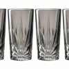 Leonardo Verre à Long Drink Capri 390 Ml, 4 Pièce/s, Gris - Verres à Cocktail 1 Leonardo Verre à Long Drink Capri 390 Ml, 4 Pièce/s, Gris - Verres à Cocktail -Ritzenhoff Shop unnamed file 364