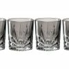 Leonardo Verre à Whisky Capri 330 Ml, 4 Pièce/s, Gris - Verres à Whisky 2 Leonardo Verre à Whisky Capri 330 Ml, 4 Pièce/s, Gris - Verres à Whisky -Ritzenhoff Shop unnamed file 367