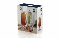 Leonardo Verre à Cocktail Hurricane 450 Ml, 2 Pièce/s, Transparent - Verres à Cocktail 7 Leonardo Verre à Cocktail Hurricane 450 Ml, 2 Pièce/s, Transparent - Verres à Cocktail -Ritzenhoff Shop unnamed file 37